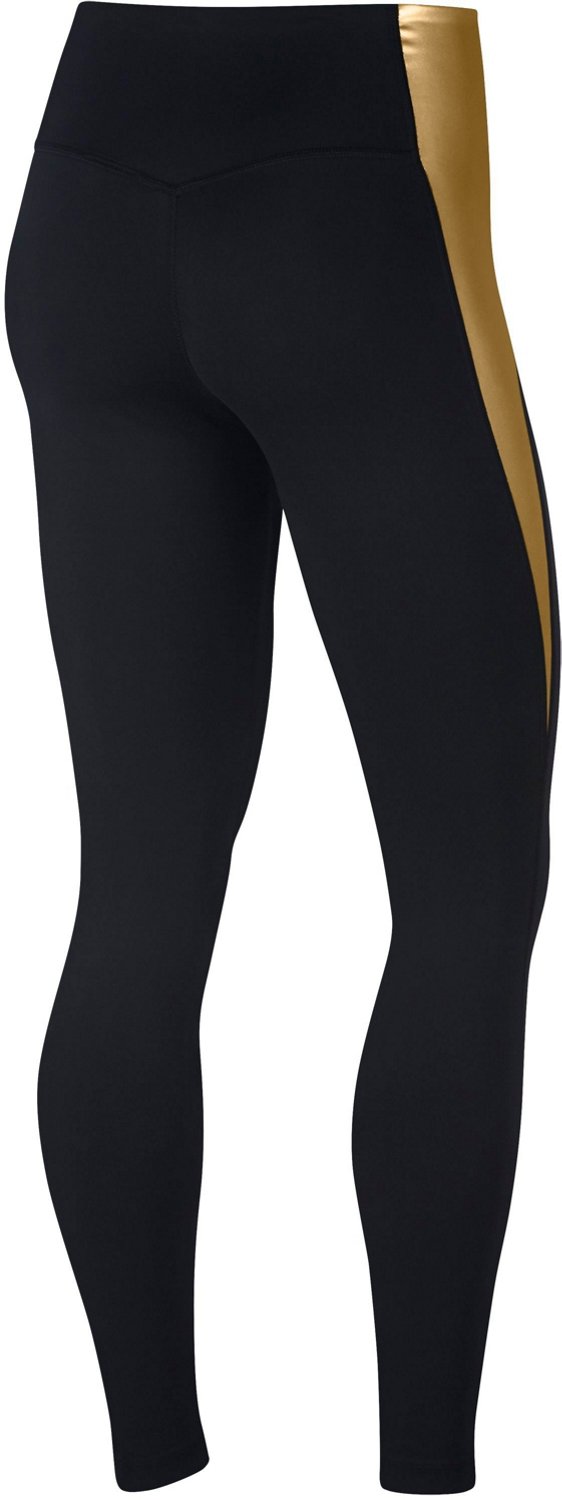 nike tights academy