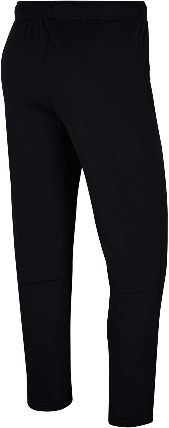 nike men's epic pants