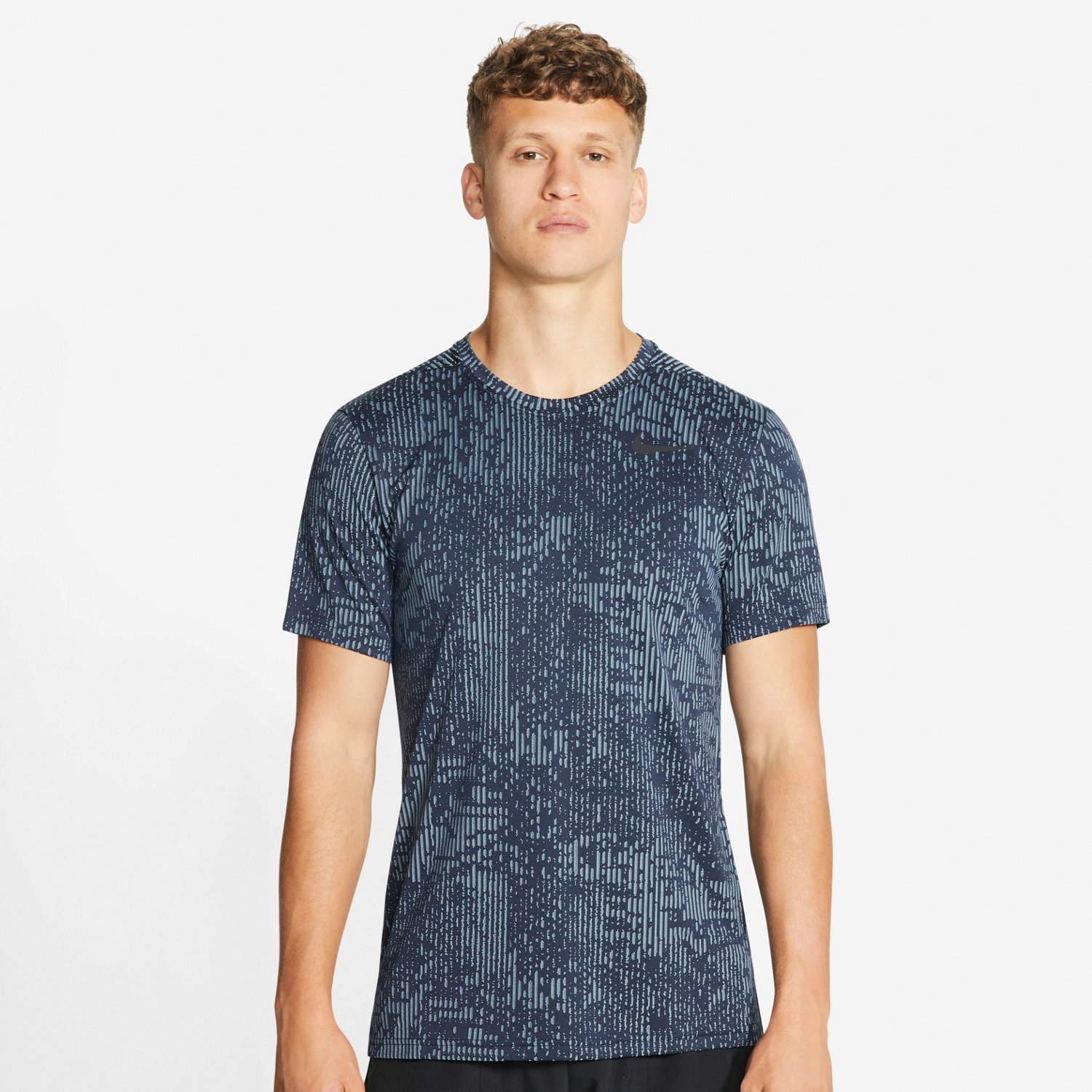 levi's ultimate western shirt