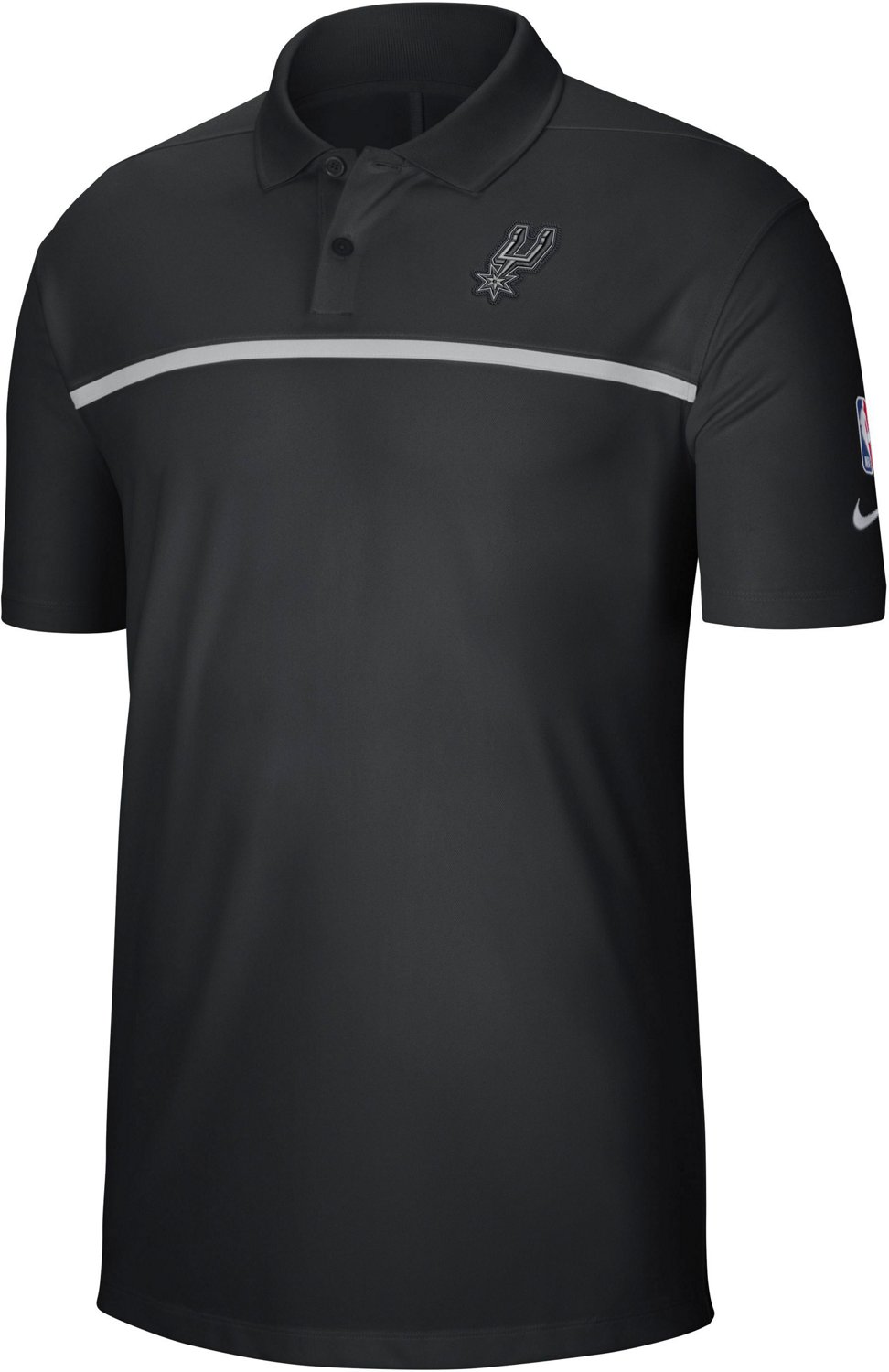 isf spurs shirt