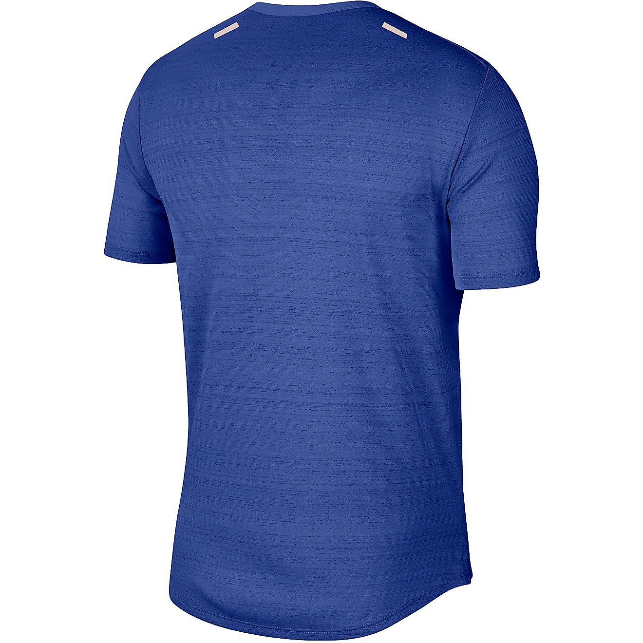 Nike Men's Miler Future Fast Dri-Fit Short Sleeve Running Top                                                                    - view number 4