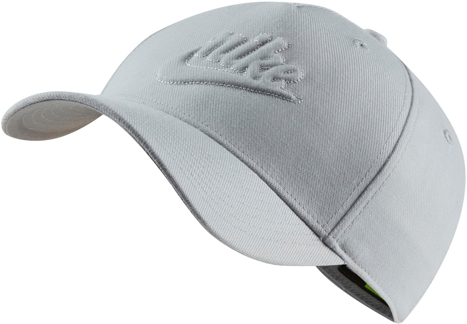 nike futura heritage cap