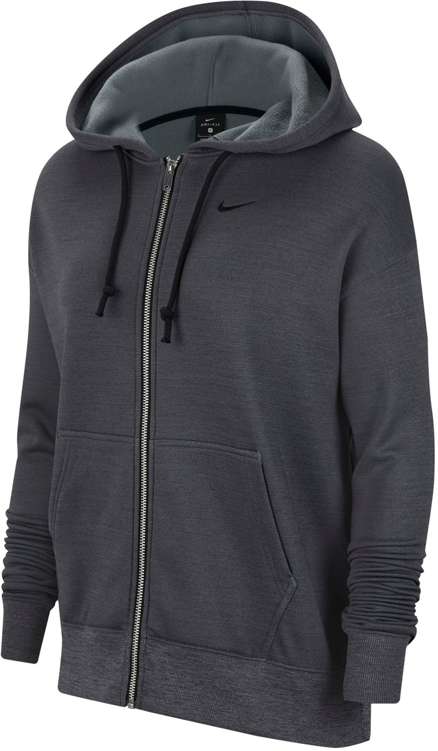 nike womens hoodie academy