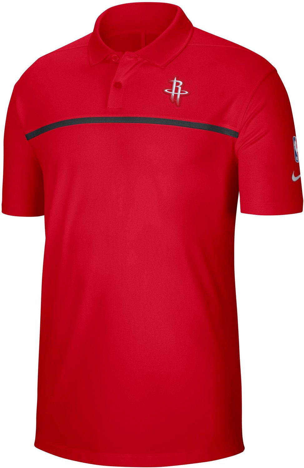 rockets shirt academy