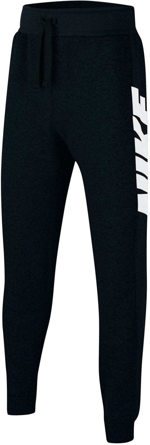 lioness academy sweatpants