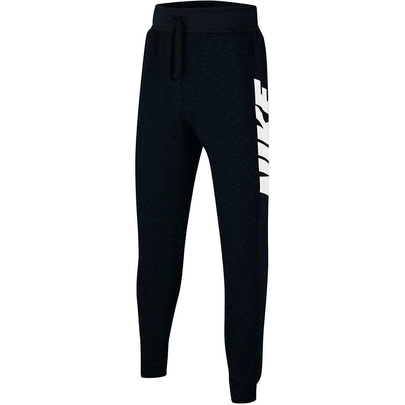 Nike Boys' Sportswear Sweatpants | Academy