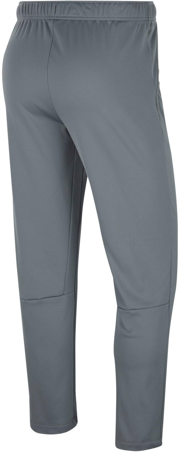 nike men's epic pants