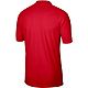 Nike Men’s Houston Rockets Statement Polo Shirt                                                                                - view number 2 image