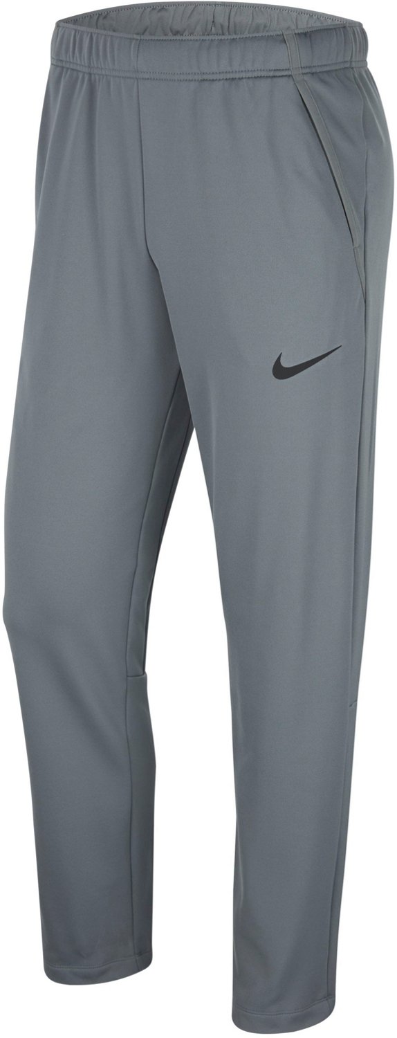 nike men's epic pants
