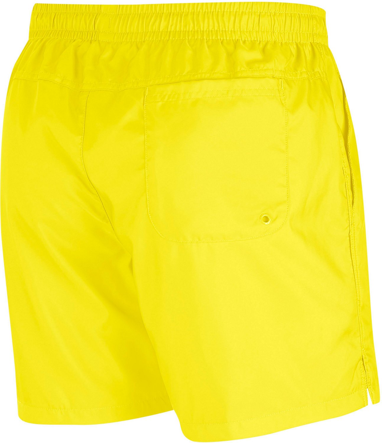 nike men's sportswear woven shorts