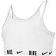Nike Girls' Trophy Light Support Sports Bra                                                                                      - view number 1 image