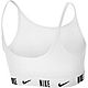 Nike Girls' Trophy Light Support Sports Bra                                                                                      - view number 2 image