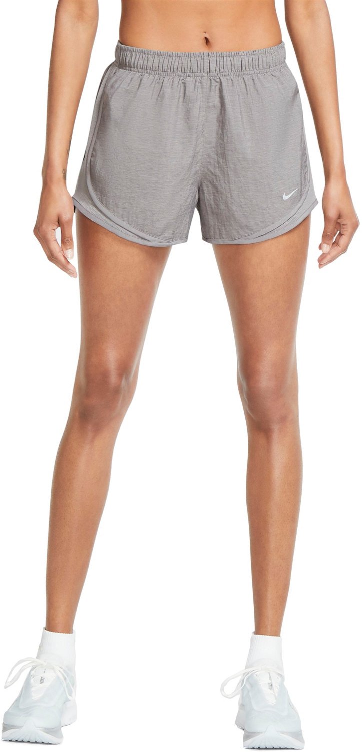 Nike Women's Tempo Running Shorts