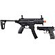 SIG SAUER MPX/P226 6mm Spring Airsoft Kit                                                                                        - view number 2 image