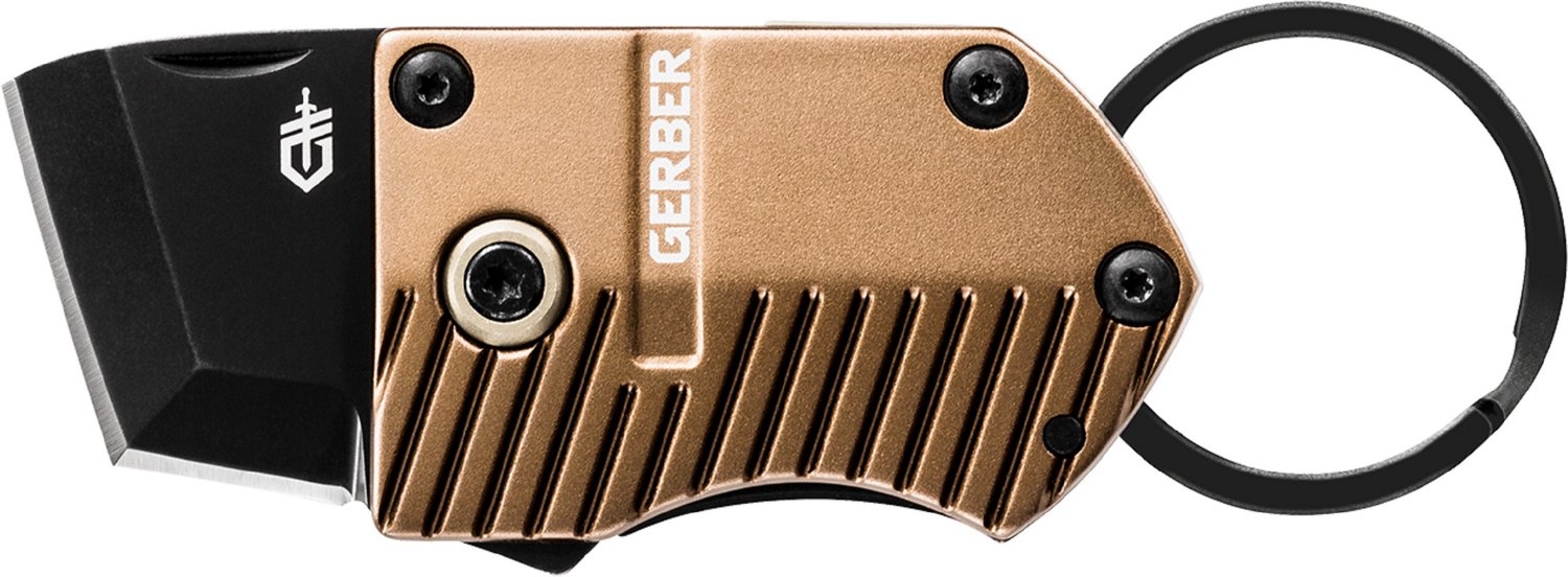 Gerber Keynote Folding Knife Academy