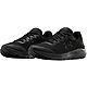 Under Armour Kids' Surge 2 Grade School Running Shoes                                                                            - view number 2 image