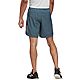 adidas Men's Response 7 in Shorts                                                                                                - view number 3 image