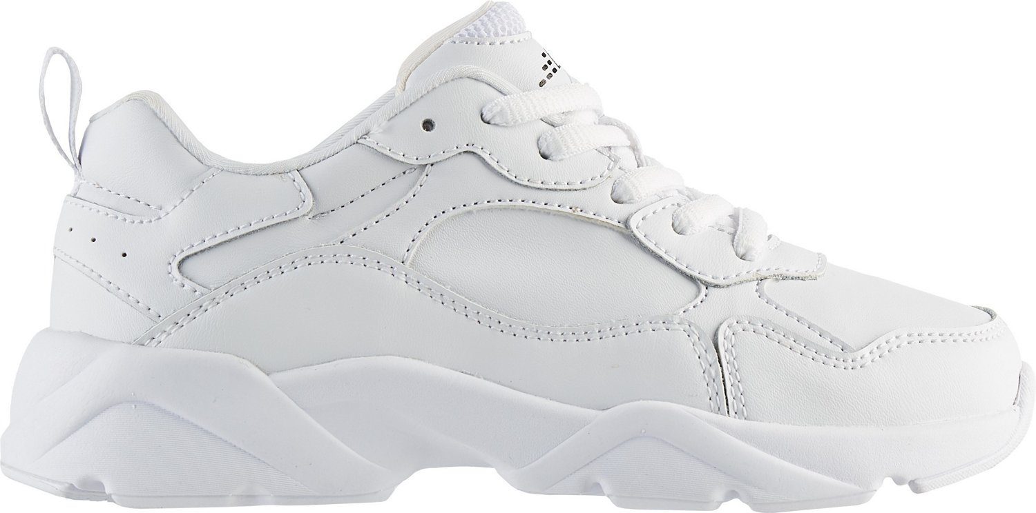 bcg volleyball shoes