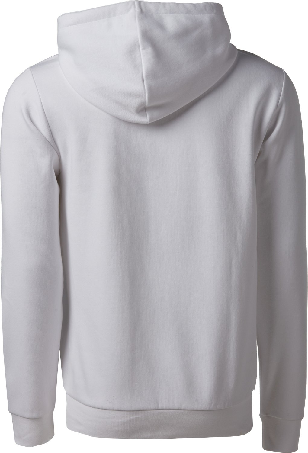 adidas Men's Essentials Pullover Training Hoodie | Academy