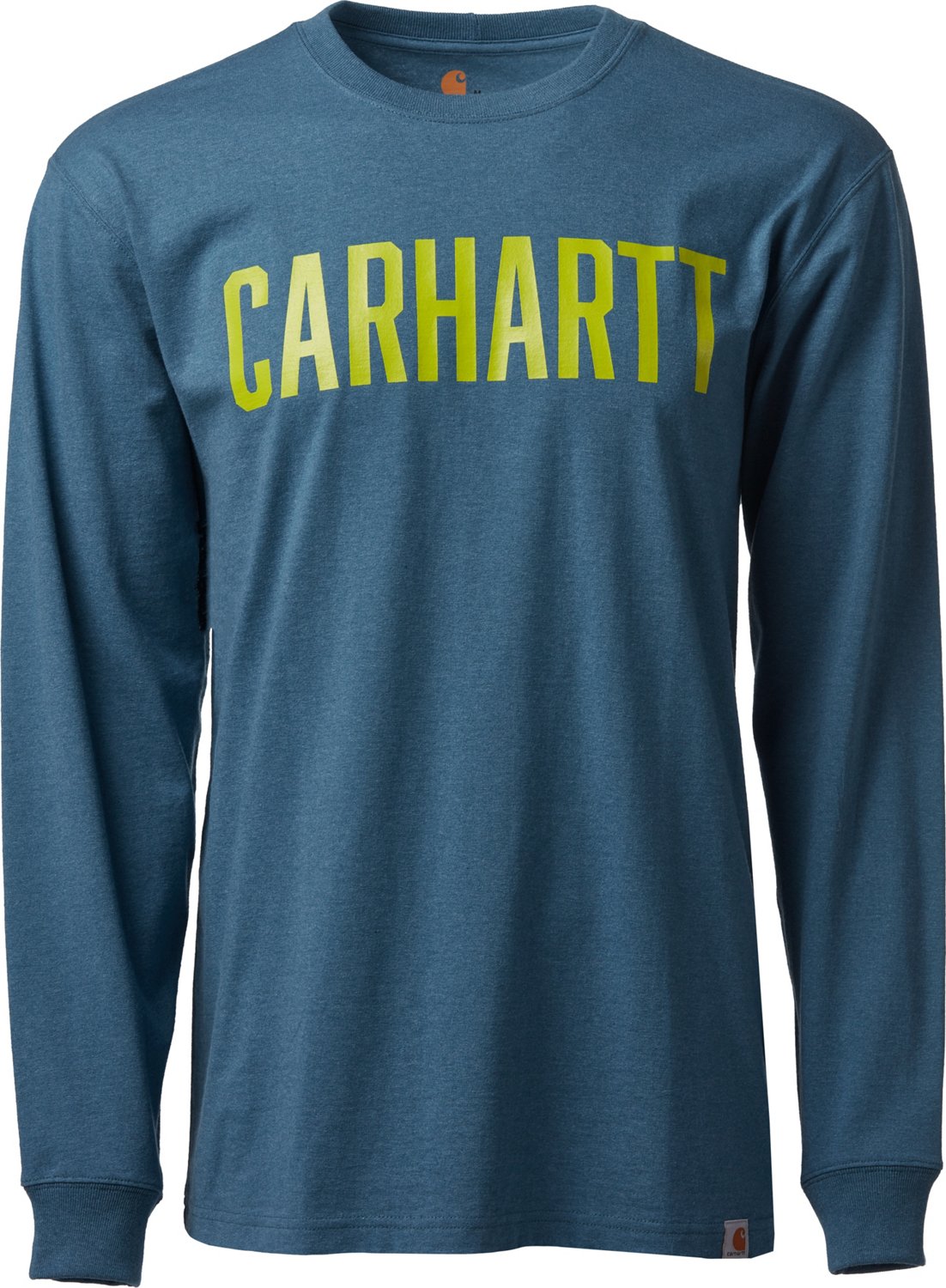 academy sports carhartt pants