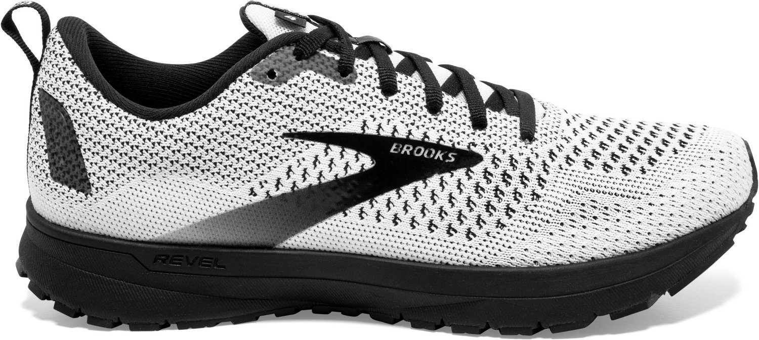 academy sports brooks shoes