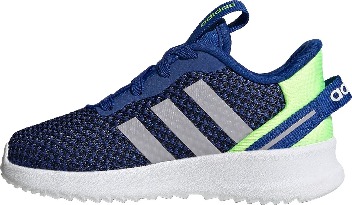 adidas baby boys running shoes