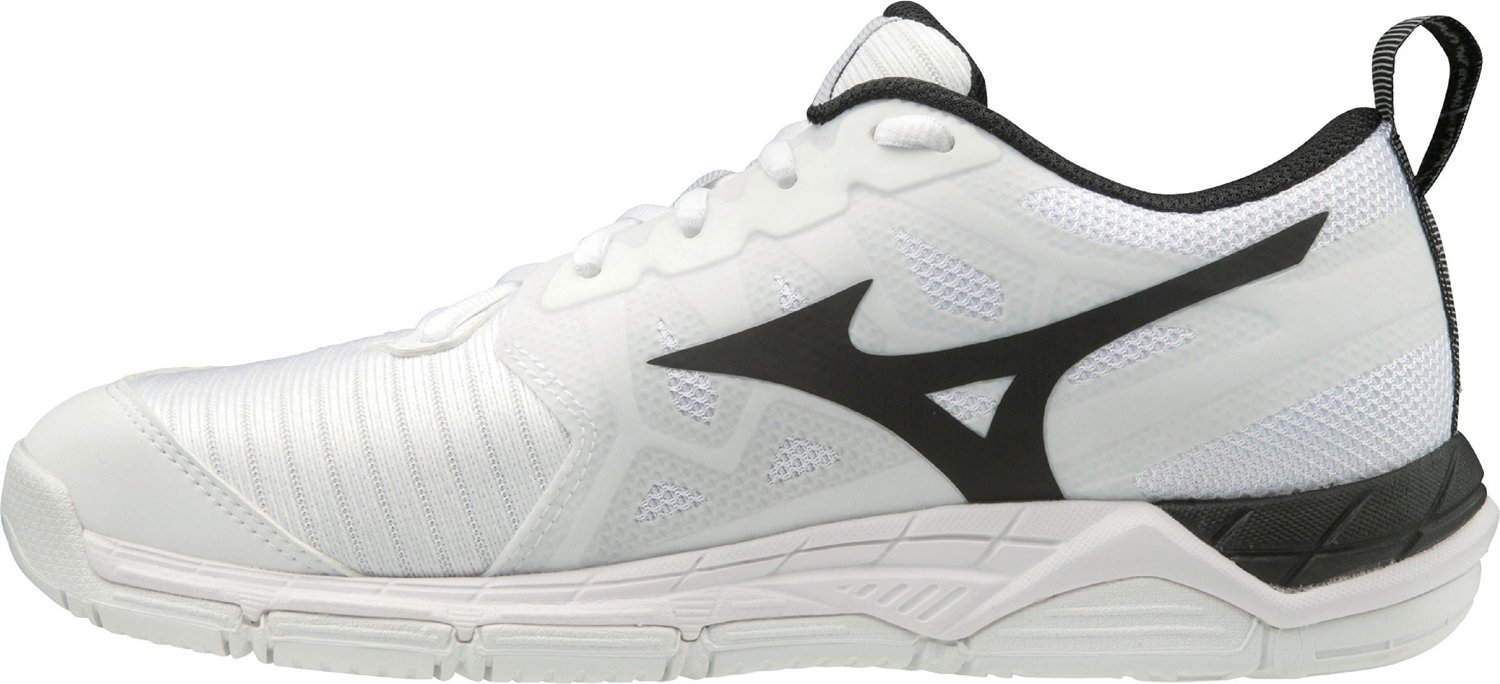 academy mizuno volleyball shoes