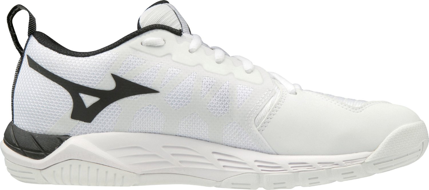 size 12 volleyball shoes