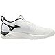 Mizuno Women's Wave Supersonic 2 Volleyball Shoes                                                                                - view number 2 image
