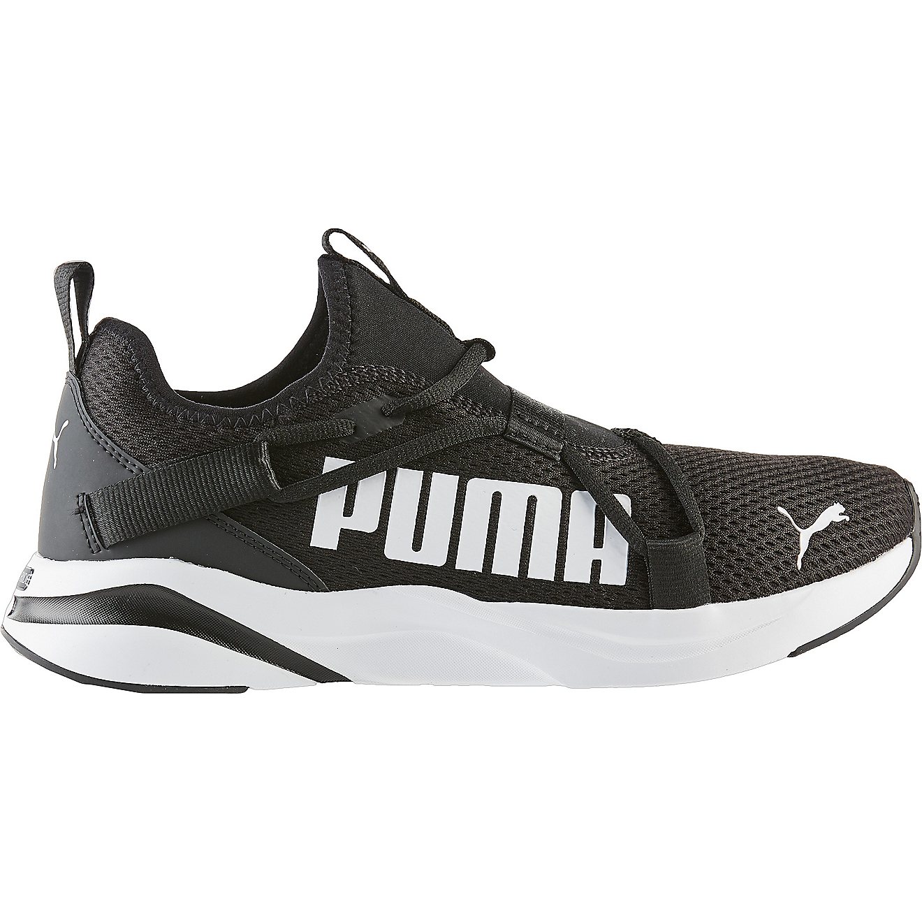 Puma Softride Rift Slip-On Bold Men's Running Shoes                                                                              - view number 1