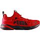 Puma Softride Rift Slip-On Bold Men's Running Shoes                                                                              - view number 1 image