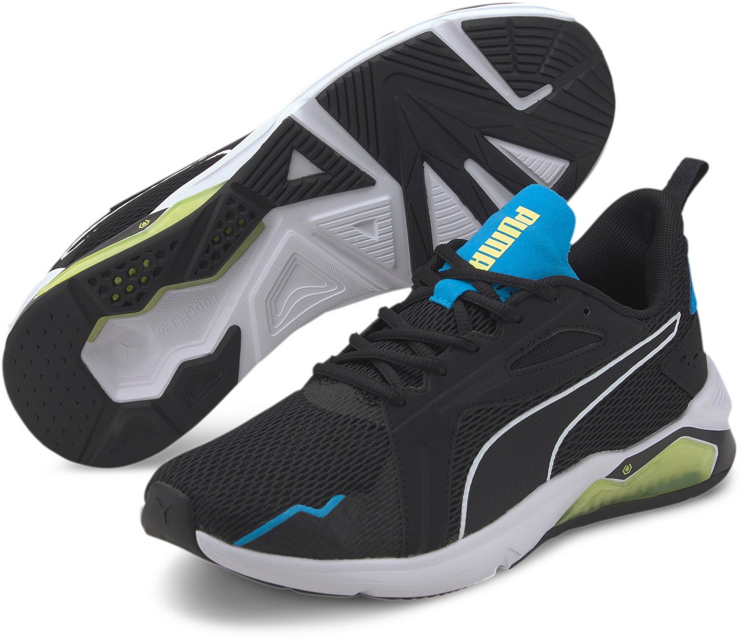 Men's Shoes by PUMA | Academy