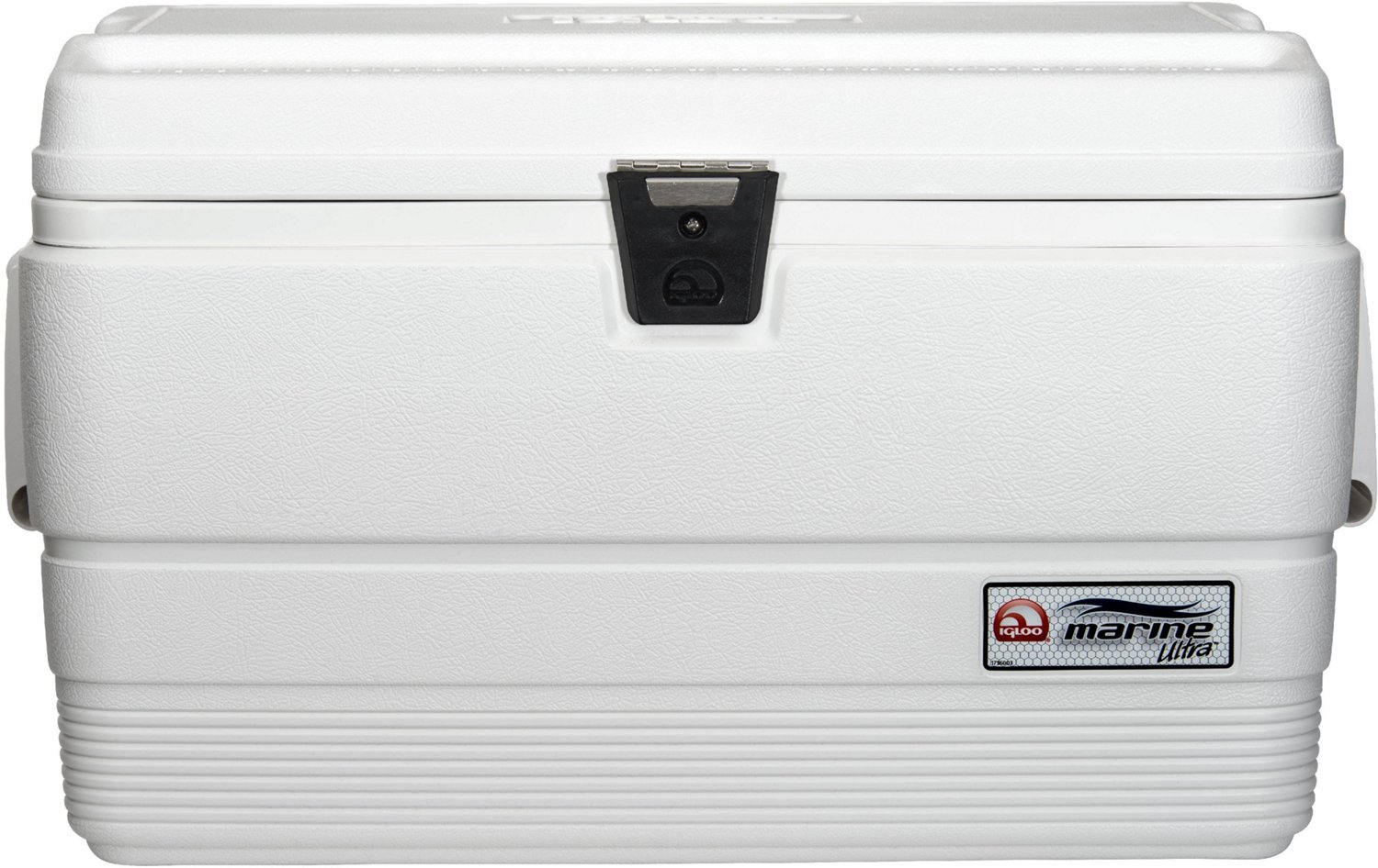 Igloo Marine Ultra 54 qt Cooler Academy