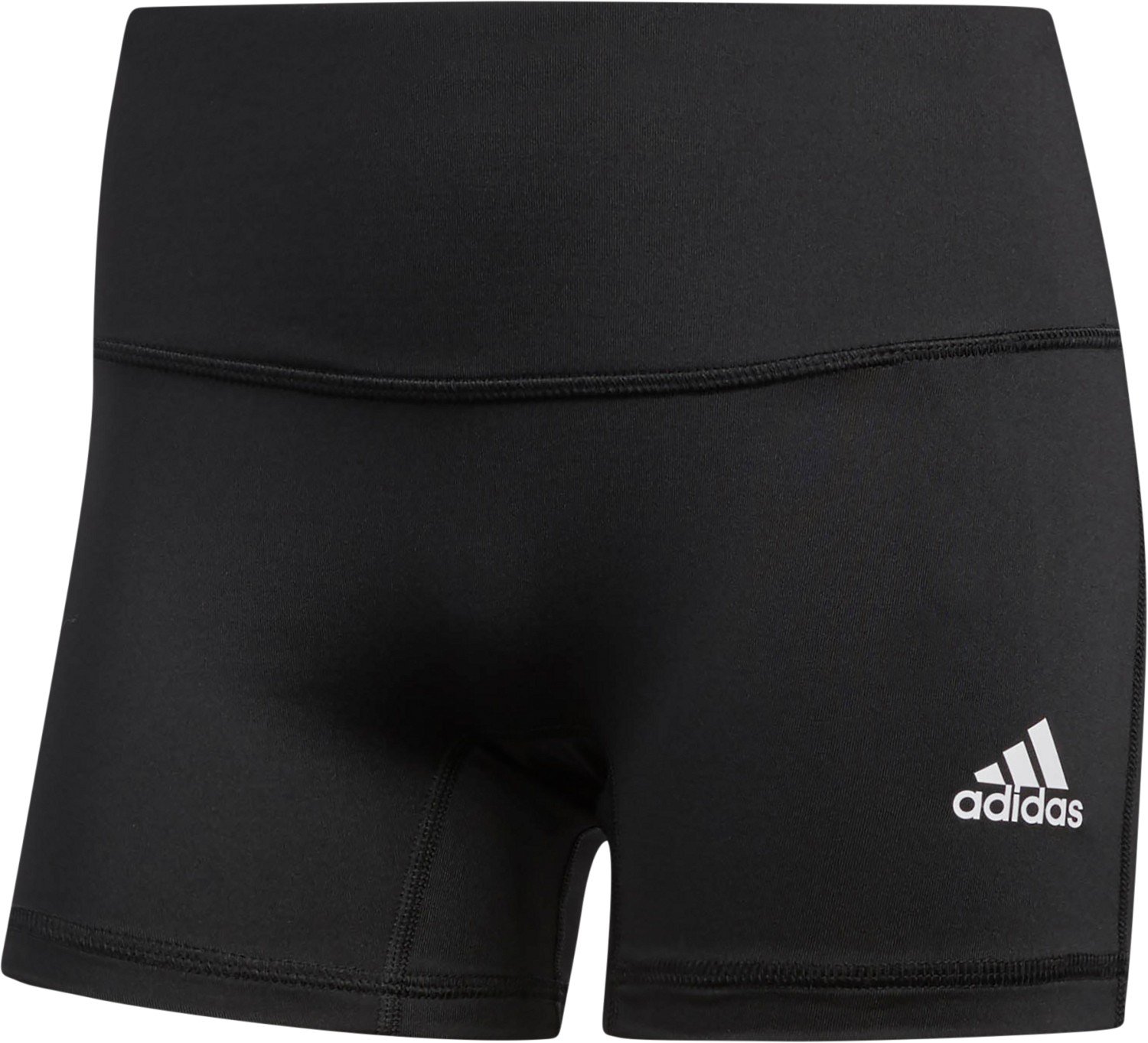 academy sports adidas shorts