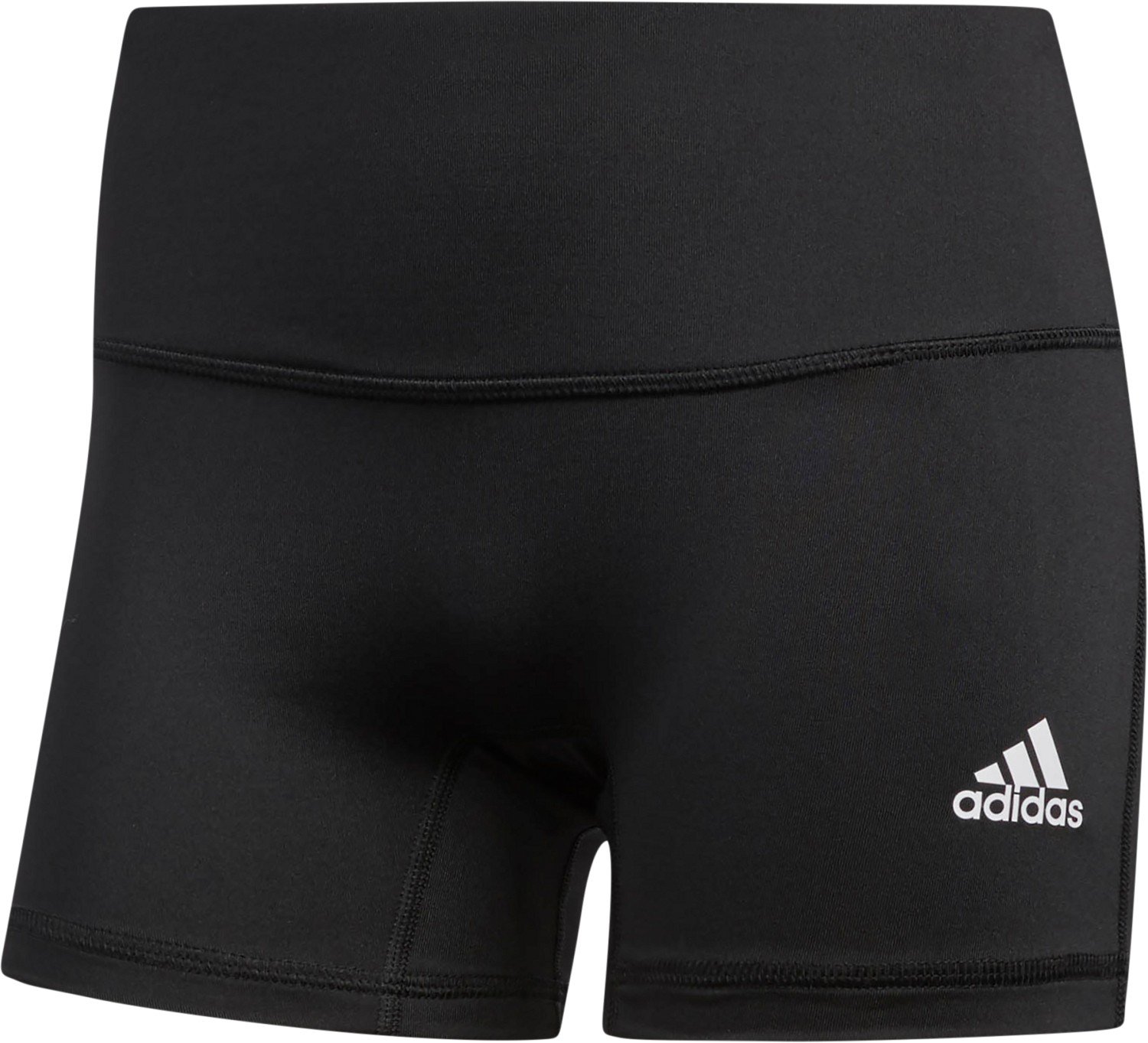 volleyball spandex academy