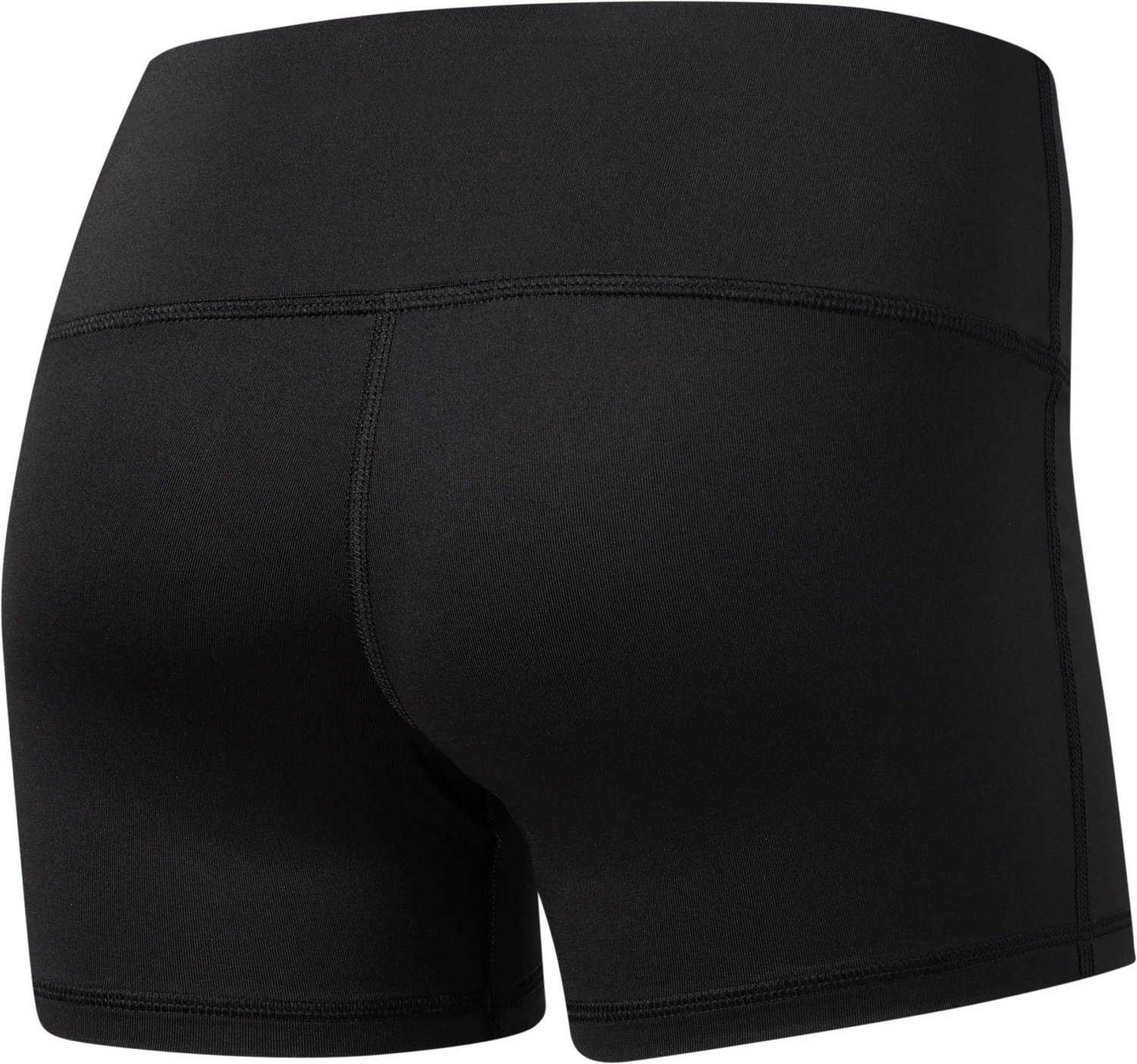adidas Women's Volleyball Shorts | Academy