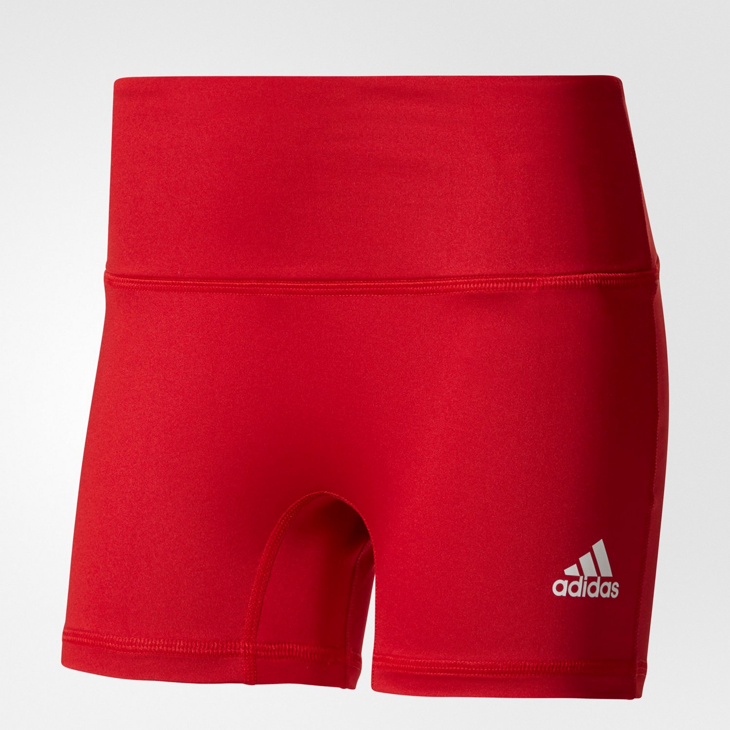 adidas Women's Volleyball Shorts Academy