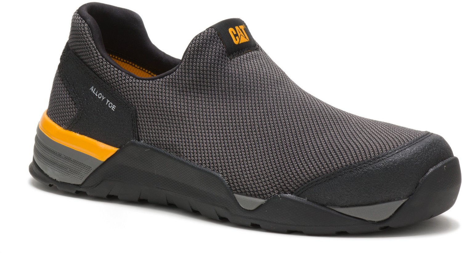 composite toe boots walmart