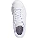 adidas Women's Grand Court Tennis Shoes                                                                                          - view number 8 image