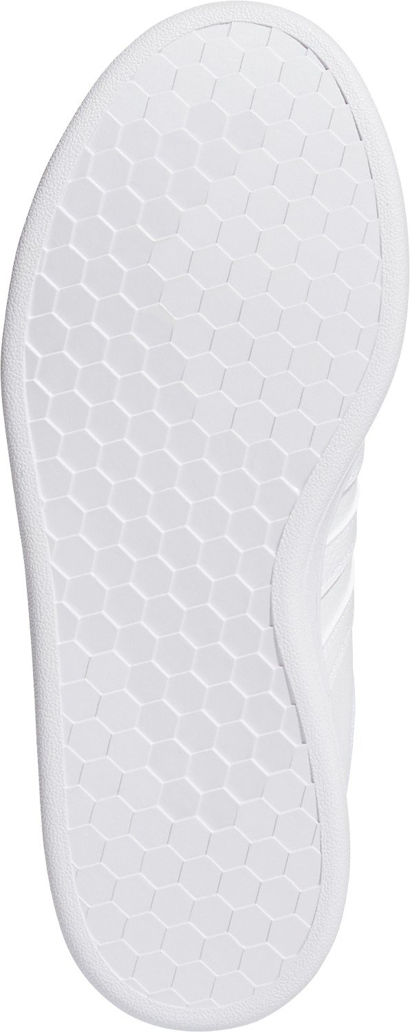 adidas Women's Grand Court Tennis Shoes | Academy
