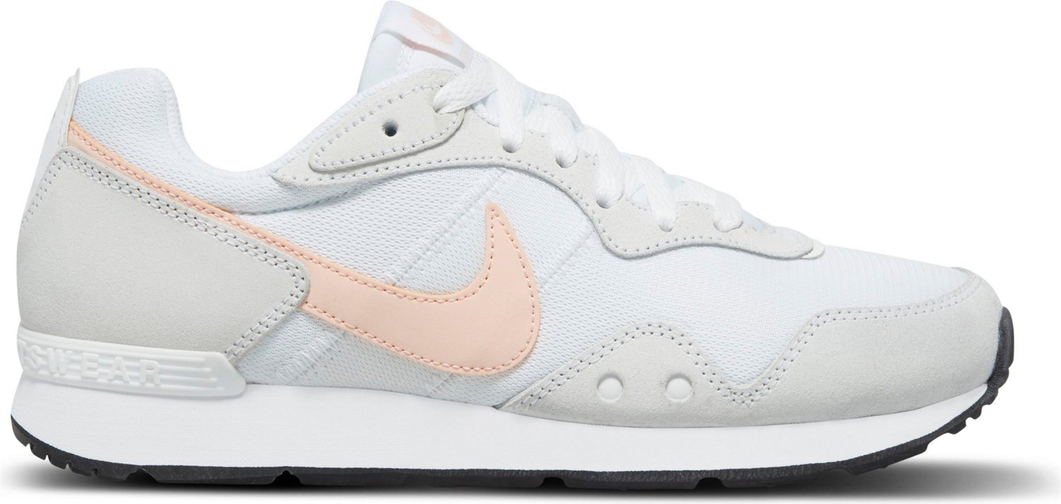 nike air force 1 womens academy