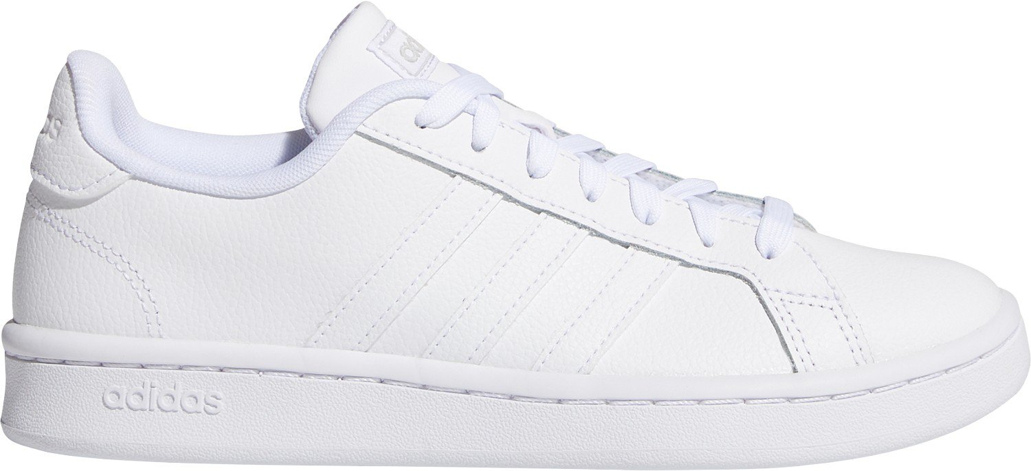 adidas Women's Grand Court Tennis Shoes | Academy