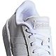 adidas Women's Grand Court Tennis Shoes                                                                                          - view number 3 image