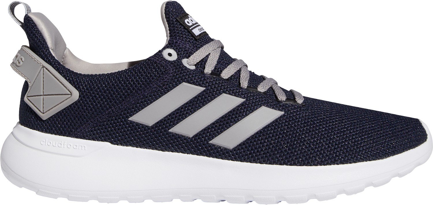 Academy adidas mens store shoes