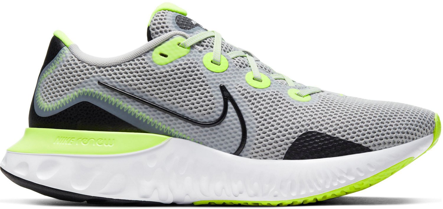 nike renew mens shoes