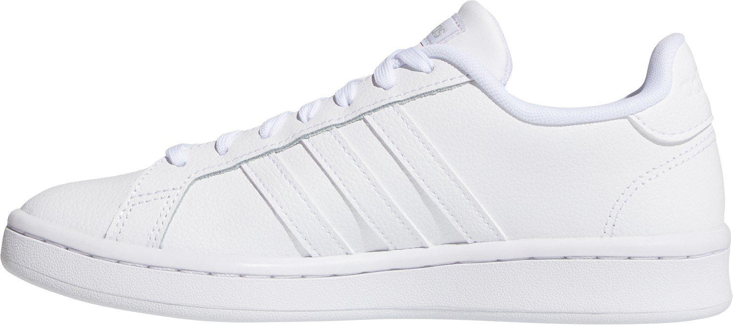 adidas Women's Grand Court Tennis Shoes | Academy