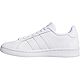 adidas Women's Grand Court Tennis Shoes                                                                                          - view number 6 image