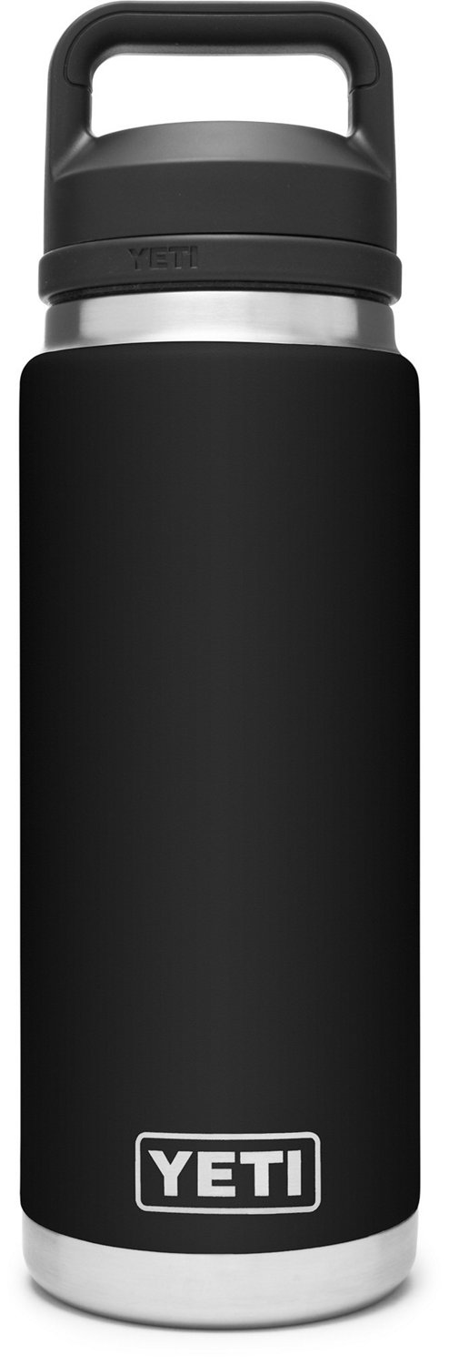 academy yeti cups