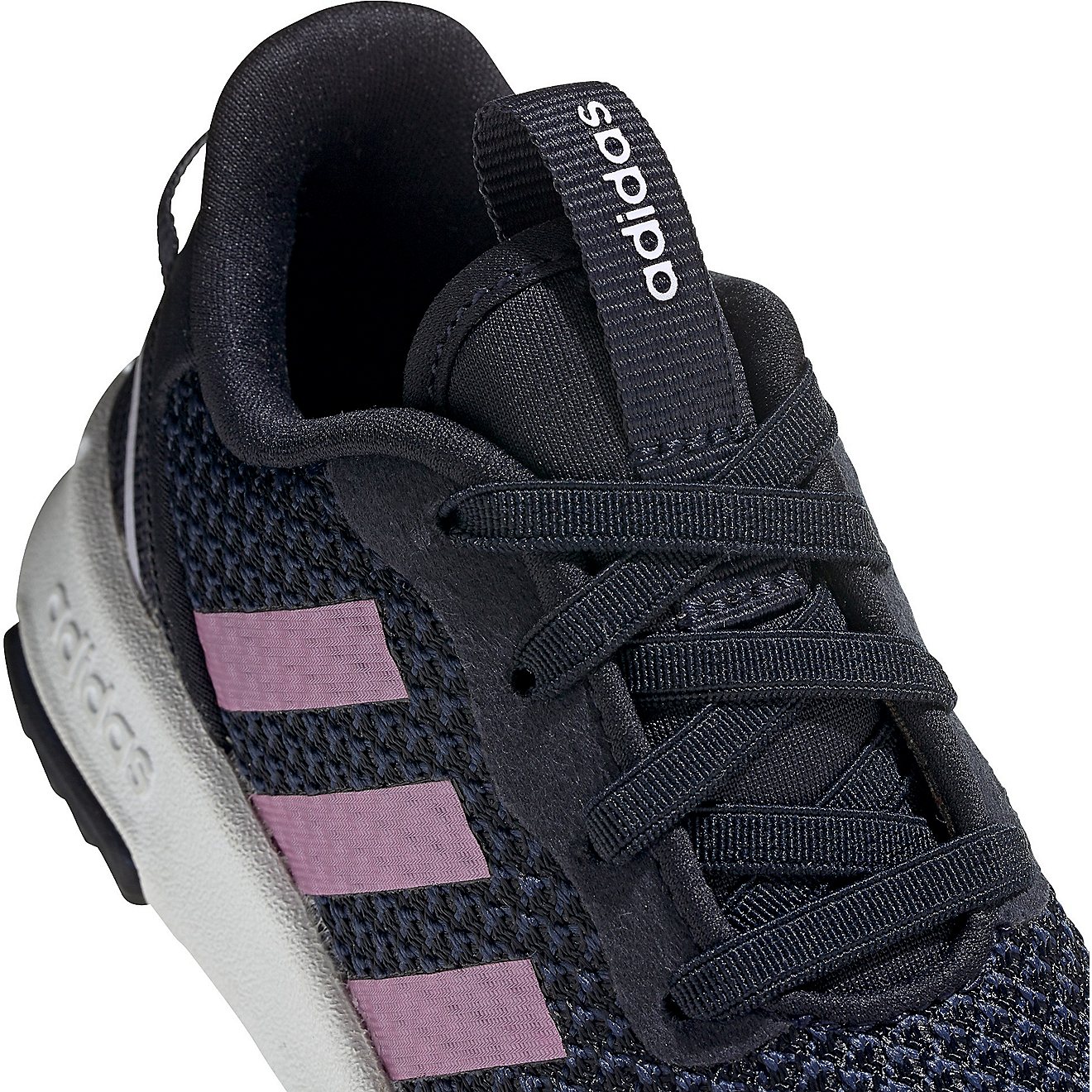 adidas Infant Girls' TR 2.0 Running Shoes                                                                                        - view number 3