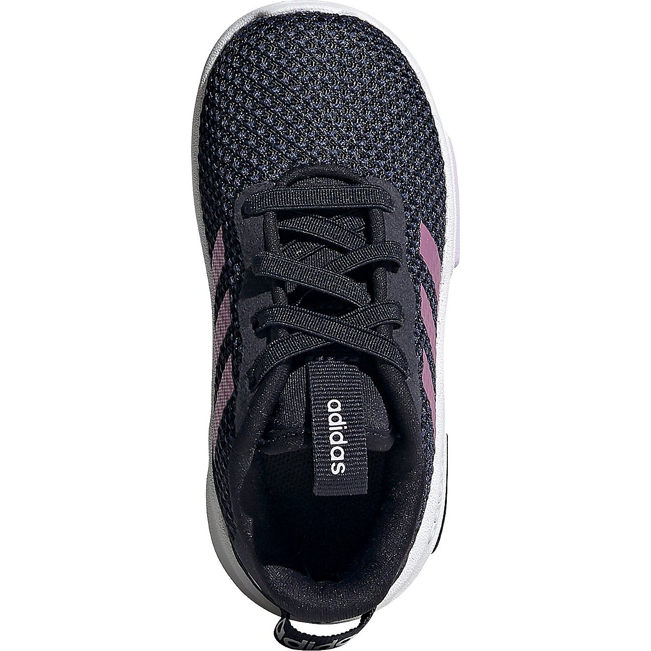 adidas Infant Girls' TR 2.0 Running Shoes                                                                                        - view number 7